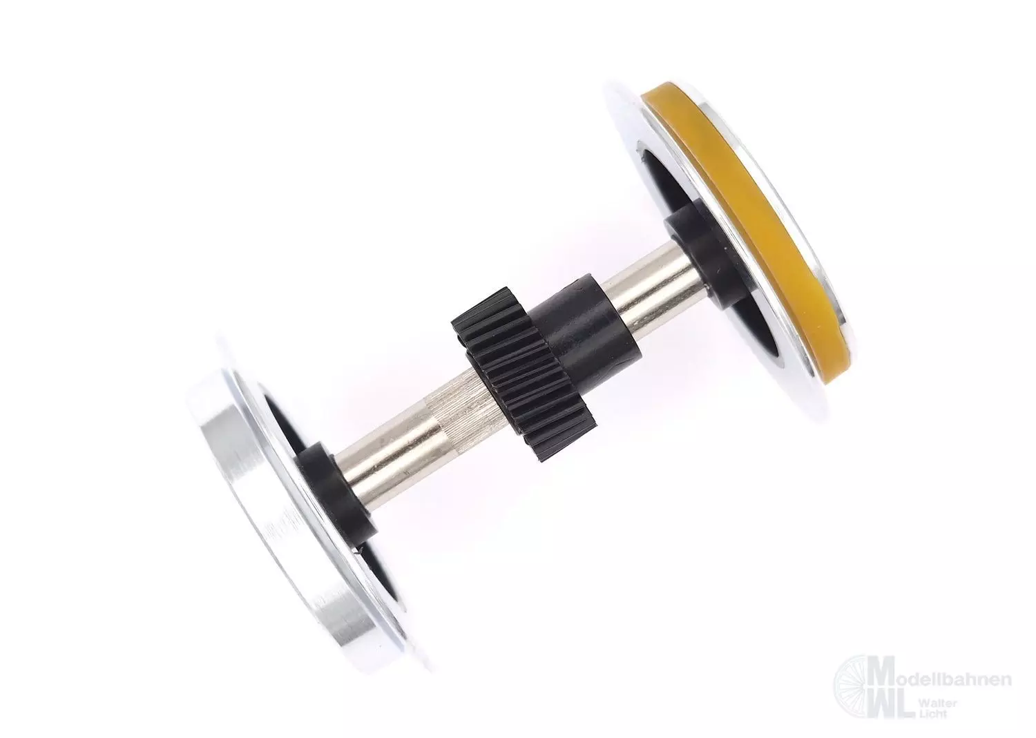 Märklin Ersatzeile E252127 - ERSATZTEIL: Radsatz