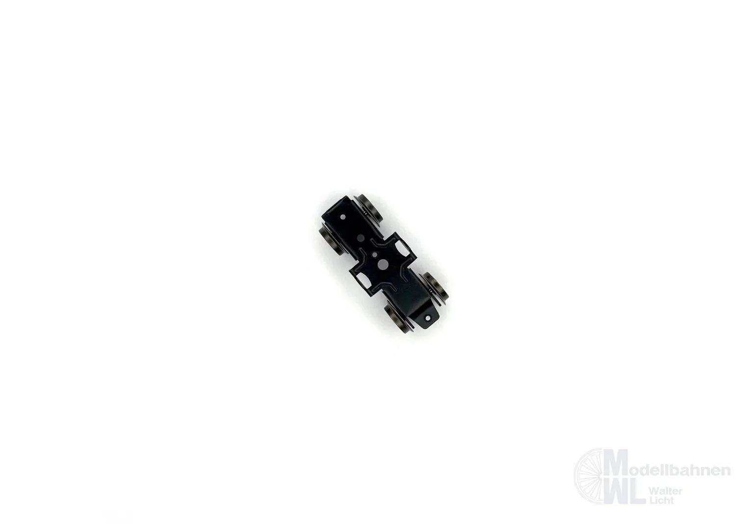 Märklin Ersatzeile E204212 - ERSATZTEIL: Drehgestell