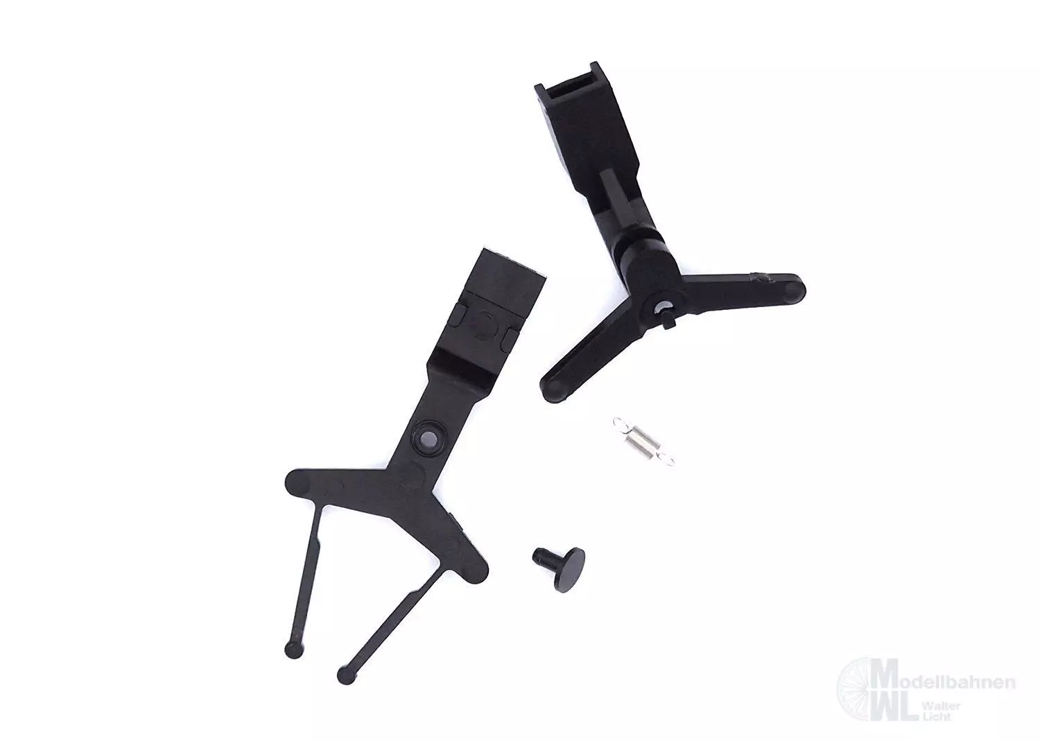 Märklin Ersatzeile E358211 - ERSATZTEIL: Kupplungsdeichseln