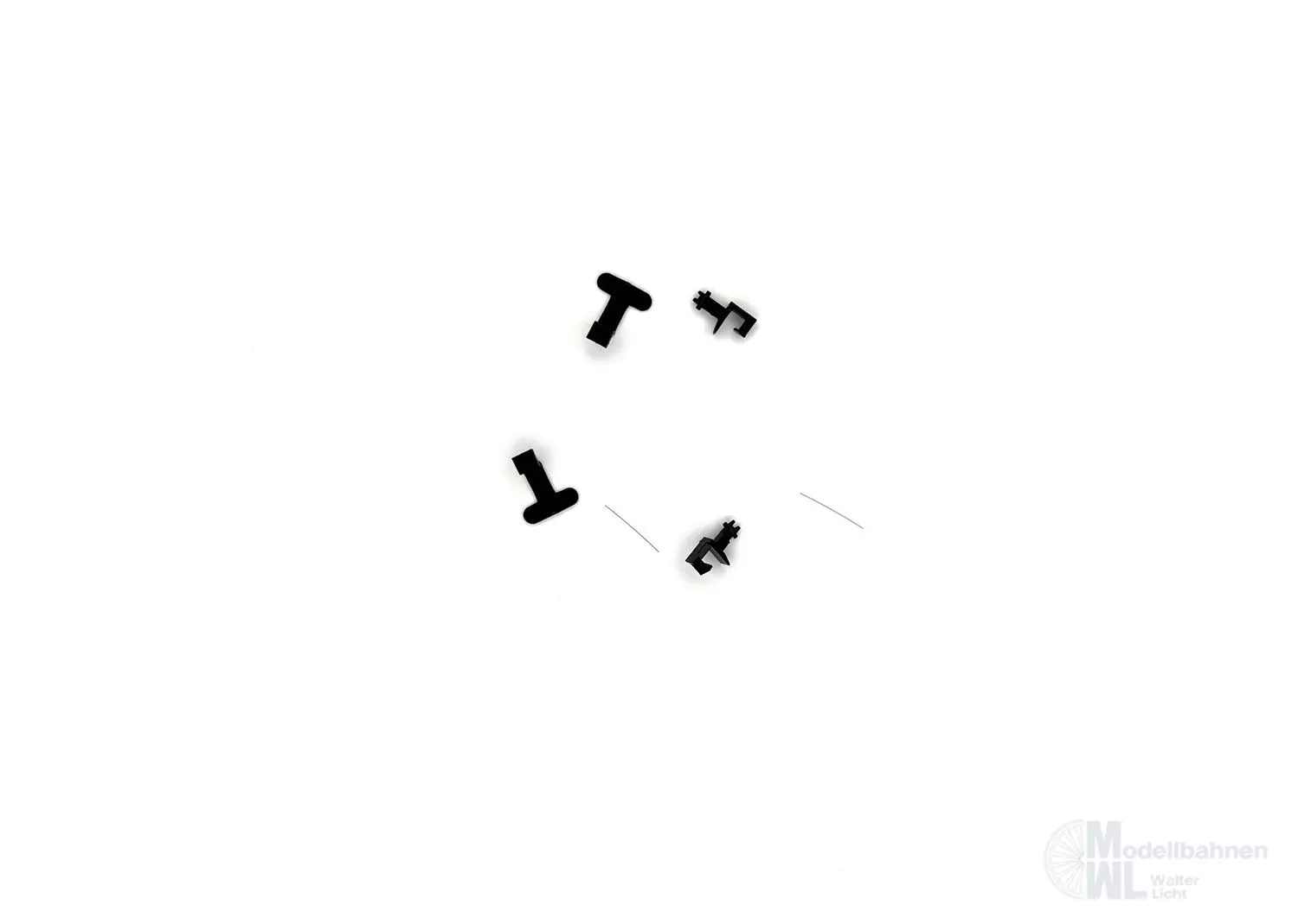 Märklin Ersatzeile E176302 - ERSATZTEIL: Kupplung