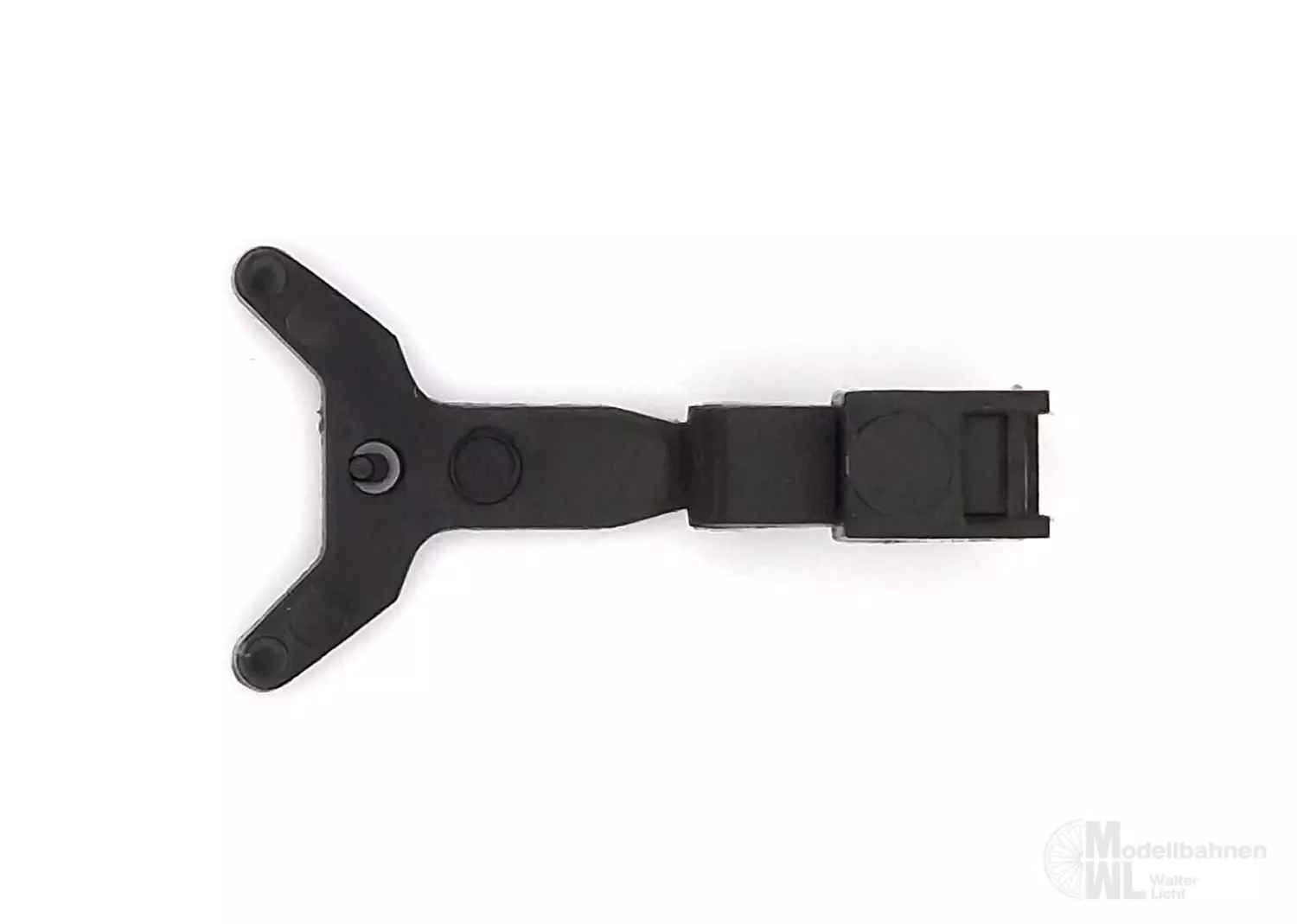 Märklin Ersatzeile E260994 - ERSATZTEIL: Kupplungsdeichsel