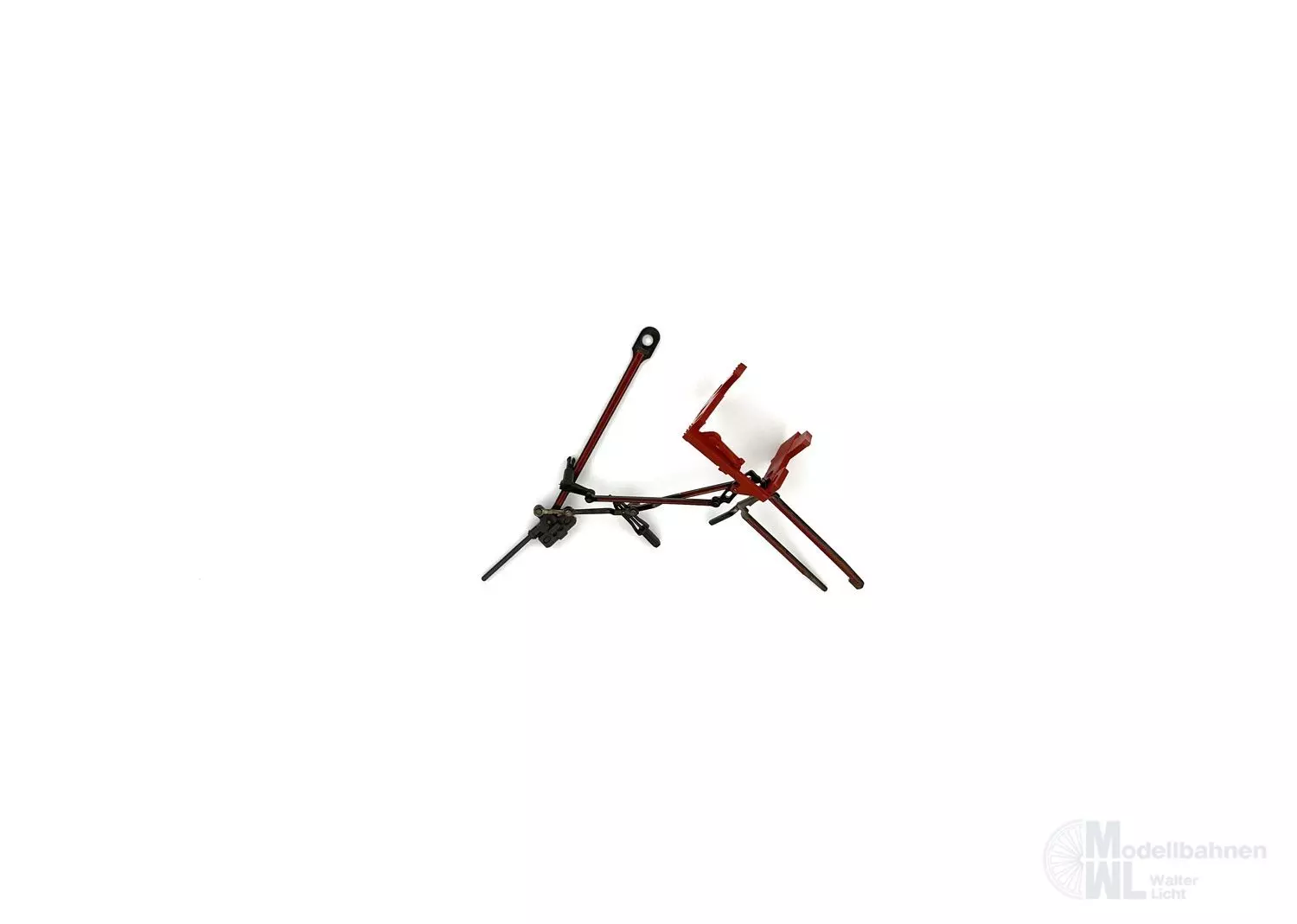 Märklin Ersatzeile E168735 - ERSATZTEIL: Gestänge, rechts