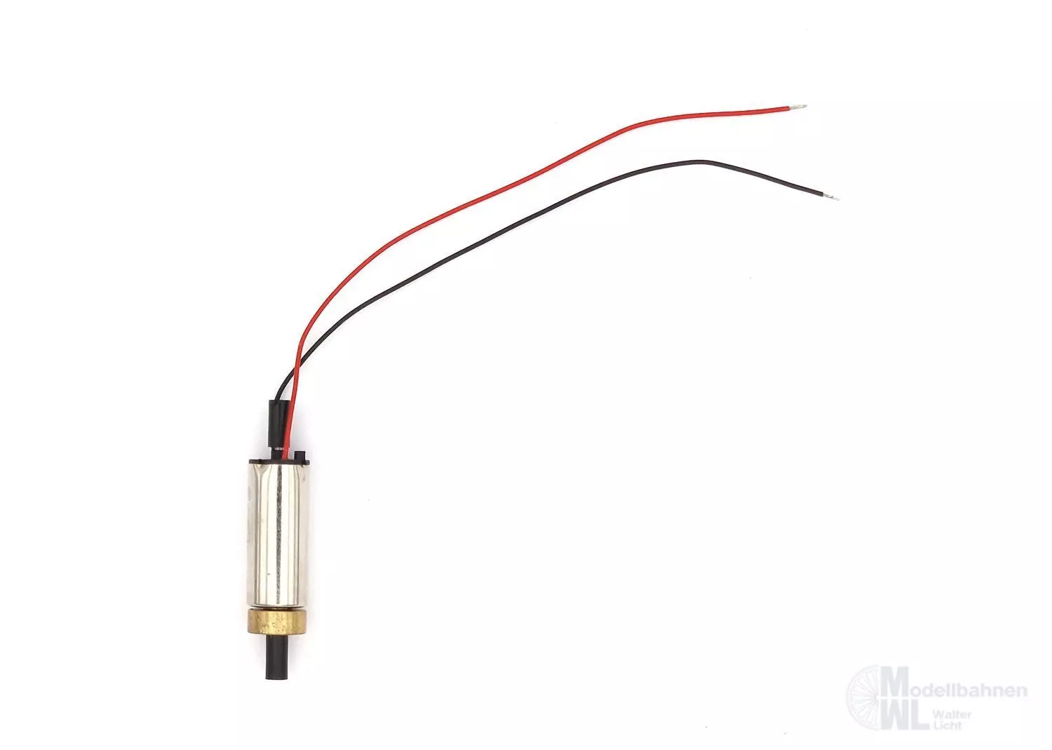 Märklin Ersatzeile E291665 - ERSATZTEIL: Motor