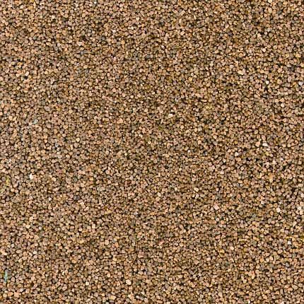 Busch 7062 - Schotter braun 230g H0 1:87 / TT 1:120 / N 1:160 / Z 1:220