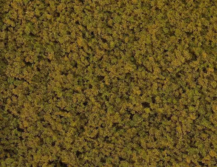 Faller 171560 - PREMIUM Geländeflocken, grob, 12g H0 1:87