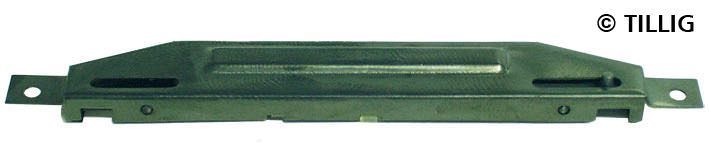 Tillig 83533 - Handantrieb Modellgleis rechts TT 1:120