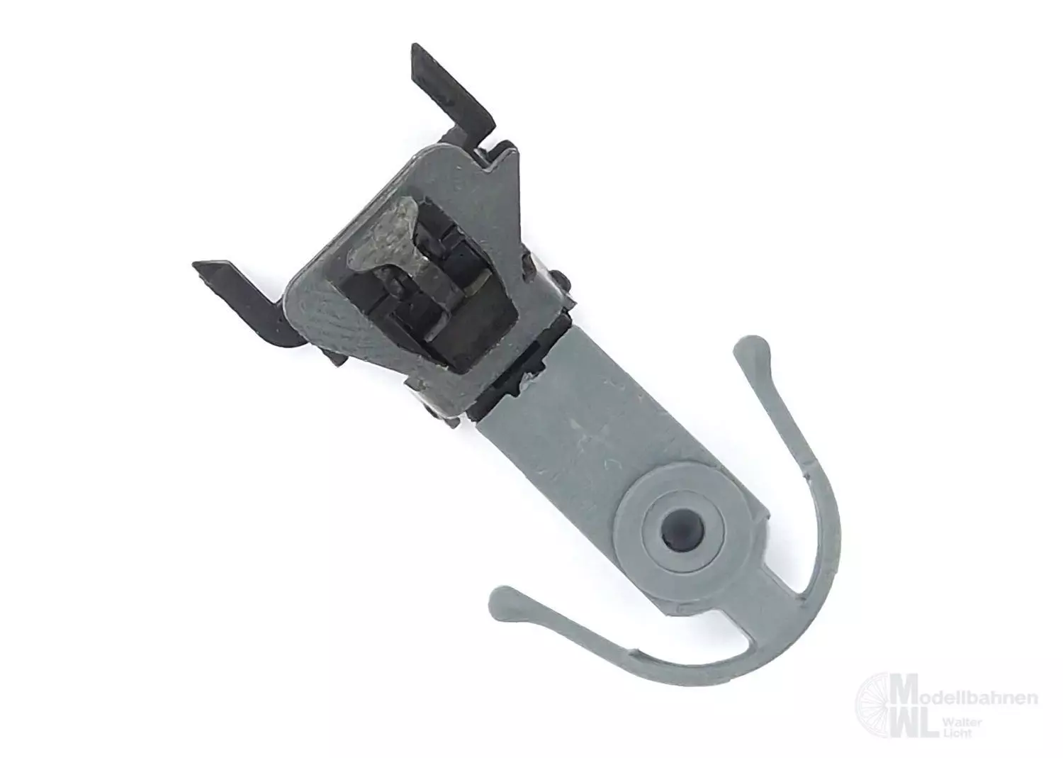Märklin Ersatzeile E365542 - ERSATZTEIL: Kupplungsdeichsel vorne