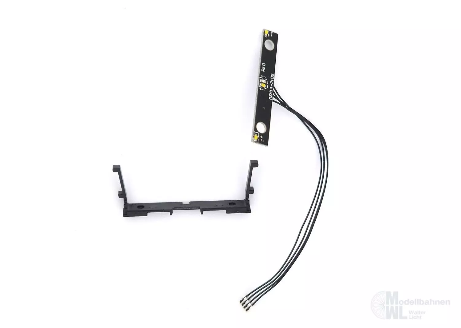 Märklin Ersatzeile E386641 - ERSATZTEIL: Aufstieg