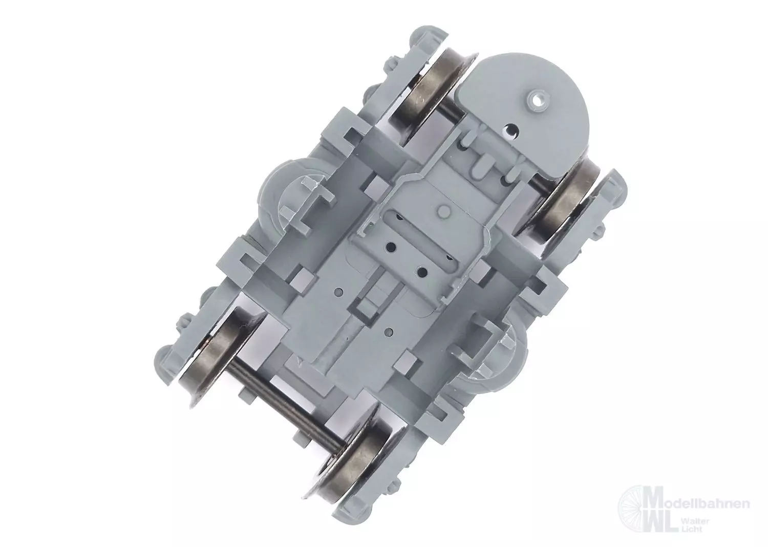 Märklin Ersatzeile E298835 - ERSATZTEIL: Drehgestell