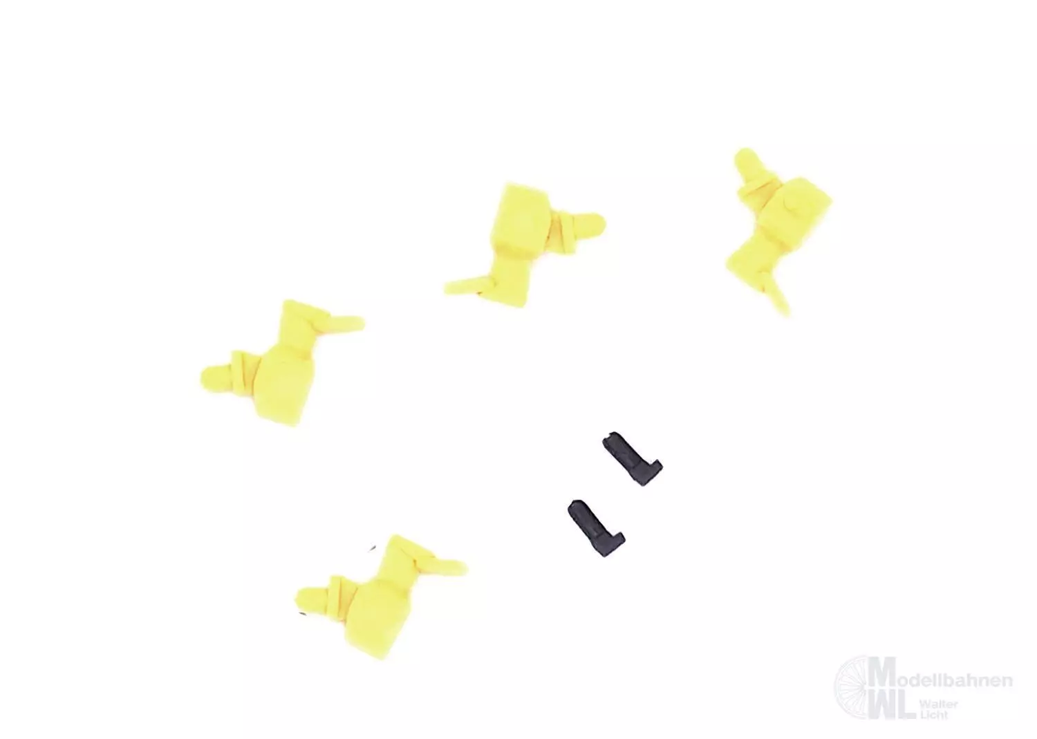 Märklin Ersatzeile E370784 - ERSATZTEIL: Steckdosen