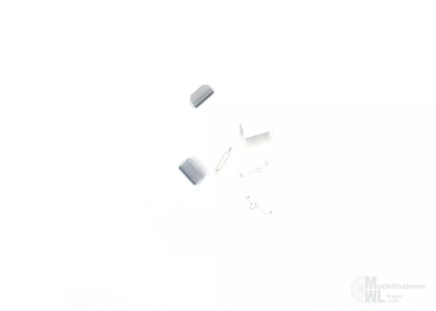 Märklin Ersatzeile E380211 - ERSATZTEIL: Lichtkörper