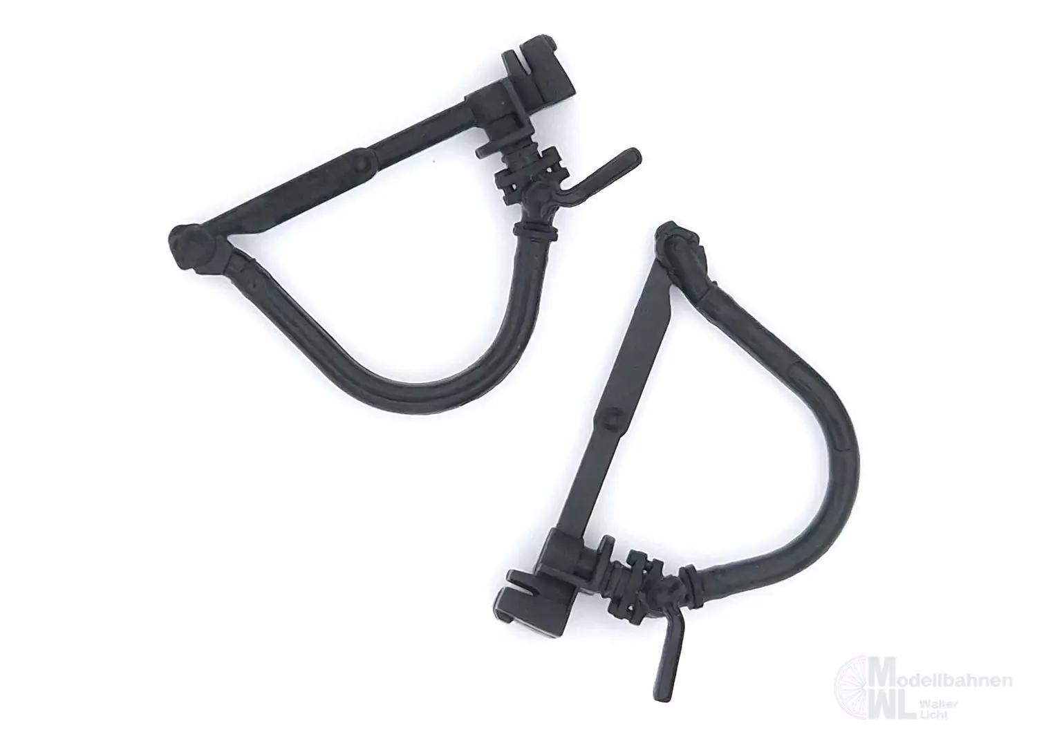 Märklin Ersatzeile E286775 - ERSATZTEIL: Bremsschlauch links + rechts
