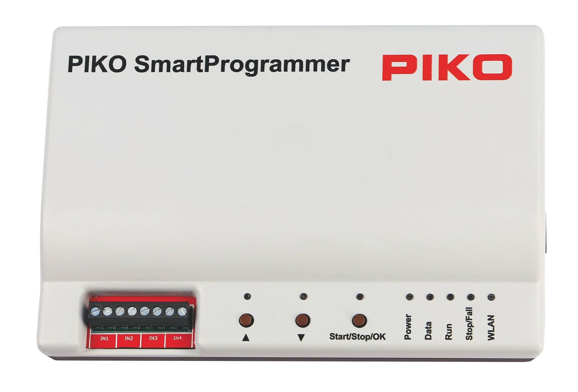 Piko 56415 - PIKO SmartProgrammer
