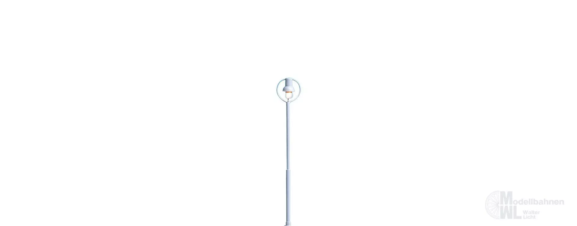 Brawa 5504 - Ringleuchte H0 1:87