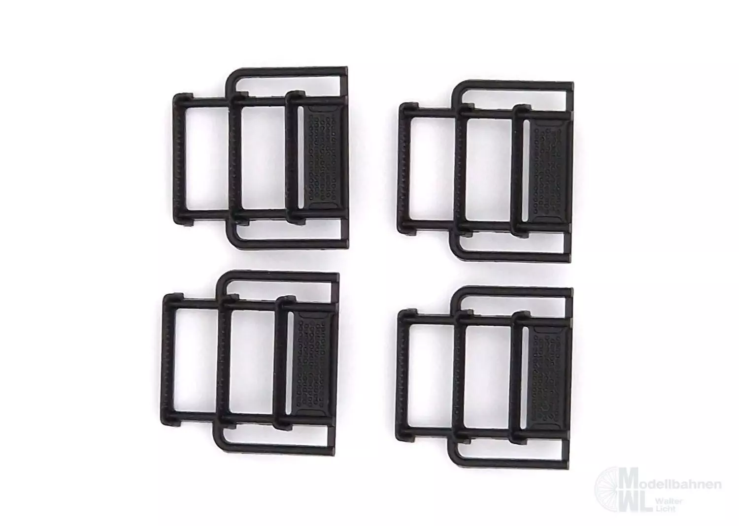 Märklin Ersatzeile E357375 - ERSATZTEIL: Aufstieg 4 Stück