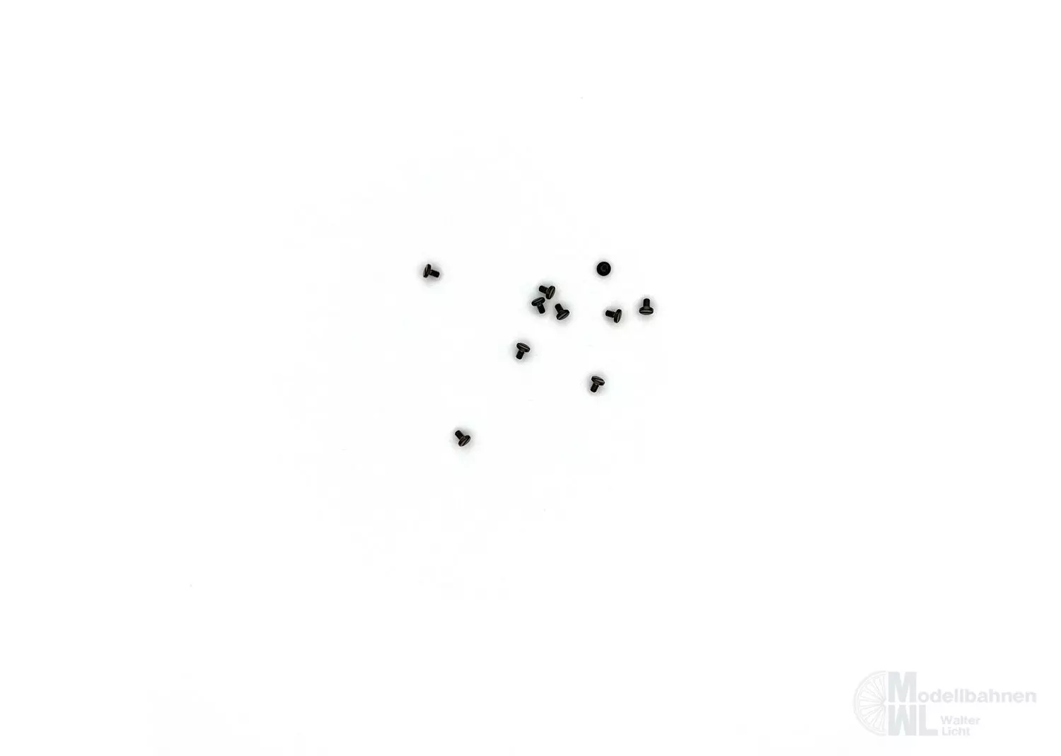 Märklin Ersatzeile E305064 - ERSATZTEIL: Zylinderschraube M1,6x2,4   1