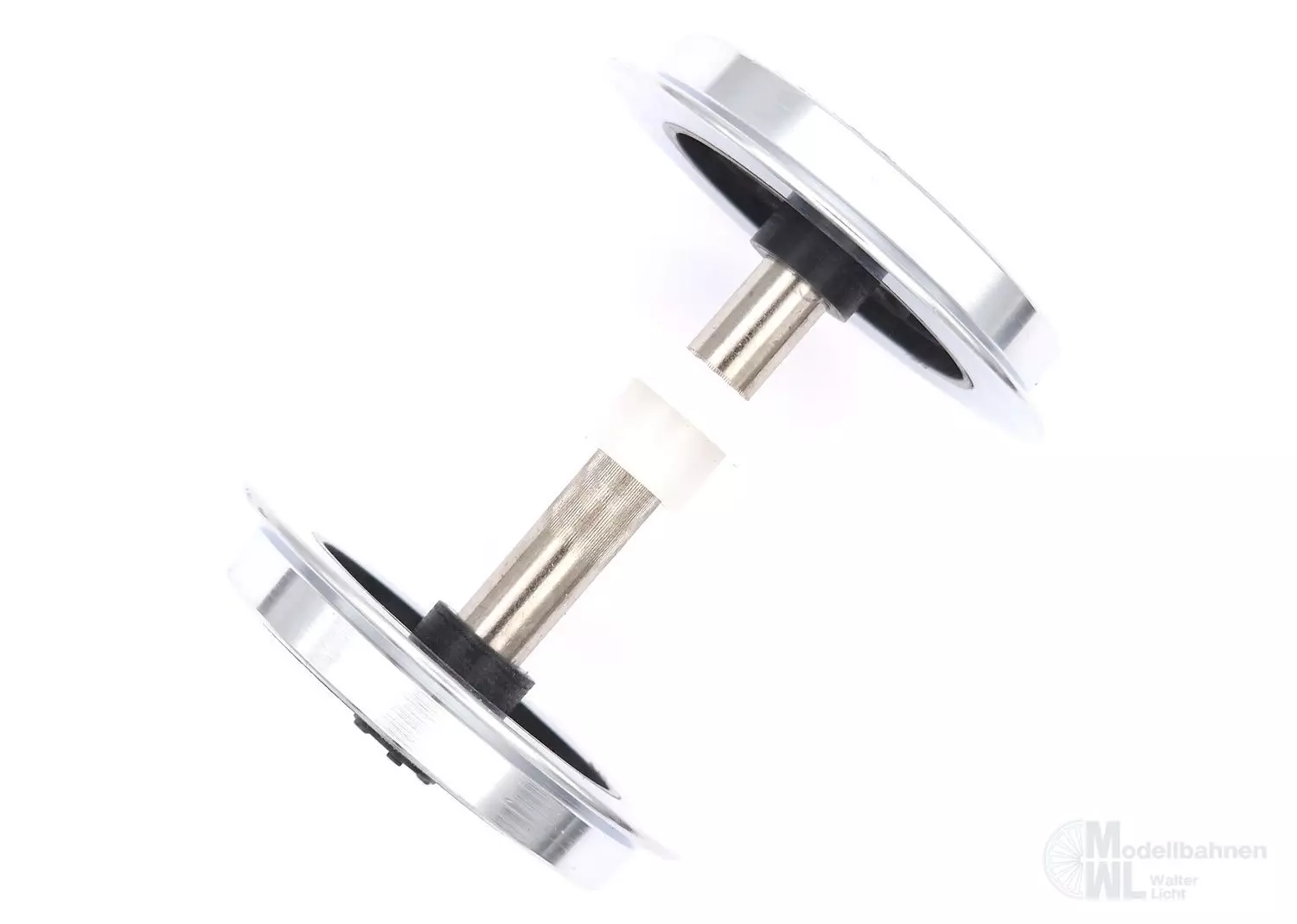 Märklin Ersatzeile E180113 - ERSATZTEIL: Radsatz