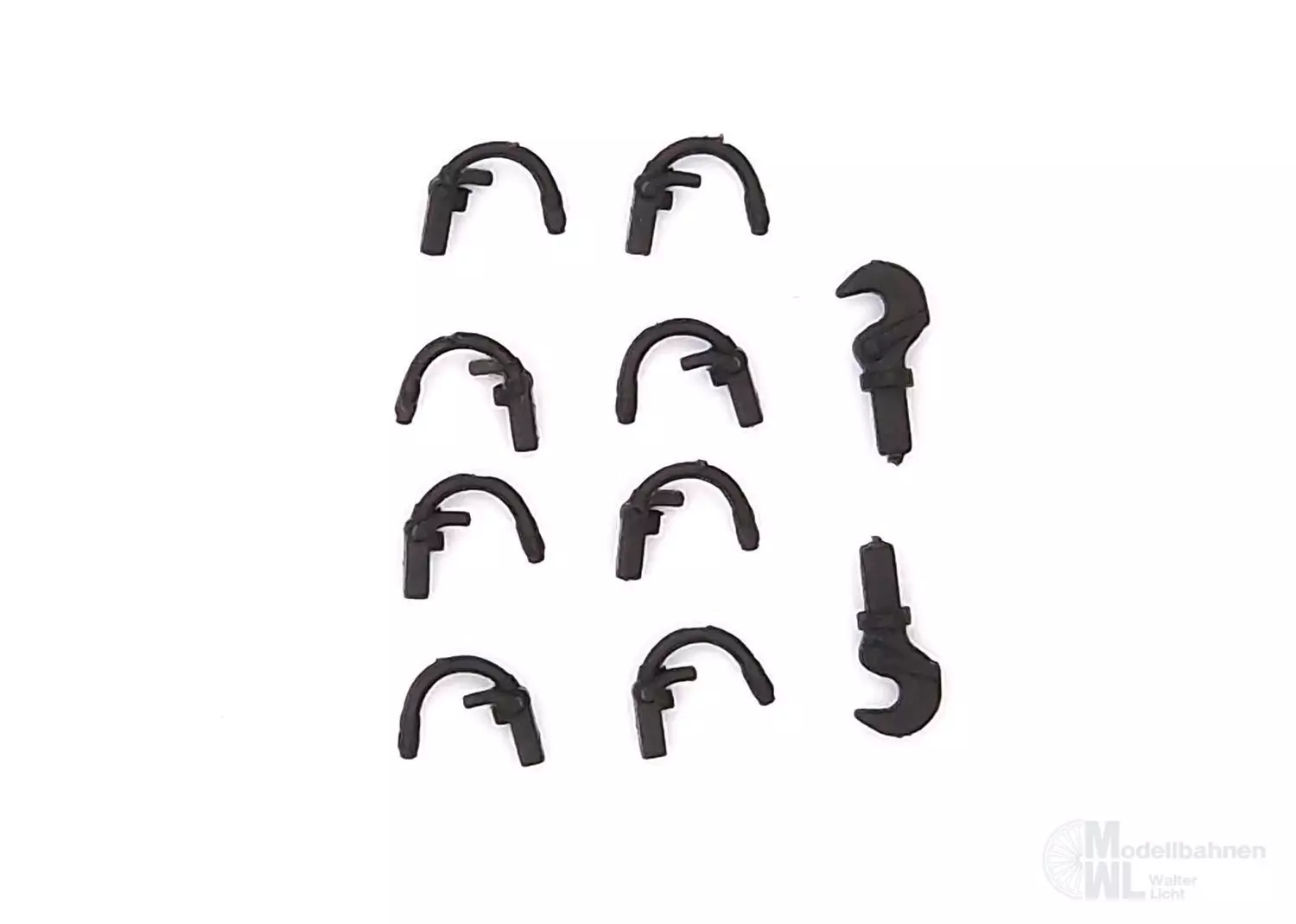 Märklin Ersatzeile E288206 - ERSATZTEIL: Haken, Bremsschlauch