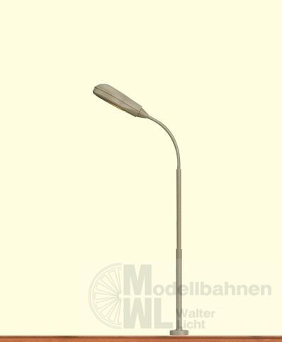 Brawa 84031 - Strassenleuchte Brandenburg H0 1:87 Brawa 84031 - Strassenleuchte Brandenburg H0 1:87