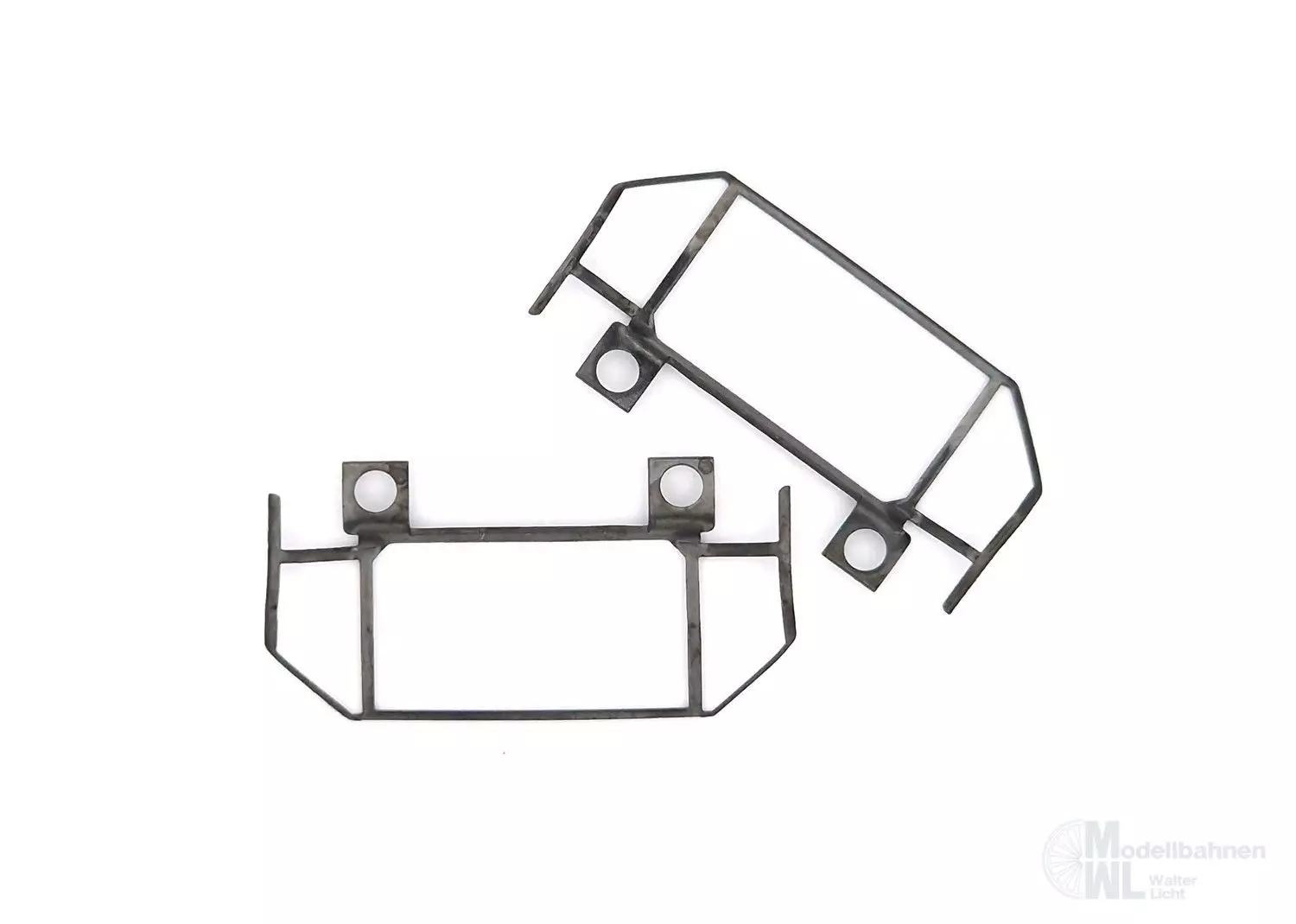 Märklin Ersatzeile E226240 - ERSATZTEIL: Geländer 2 St