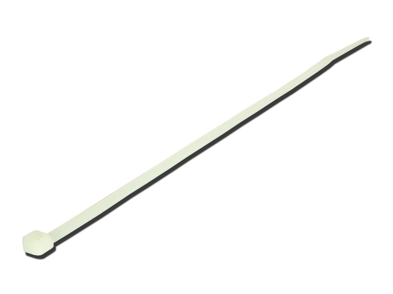 Viessmann 6845 - Kabelbinder 100 Stück 2,5mm x 100 mm
