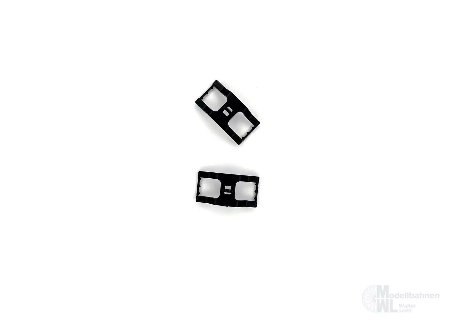 Märklin Ersatzeile E271557 - ERSATZTEIL: Container-Klammer 2 St