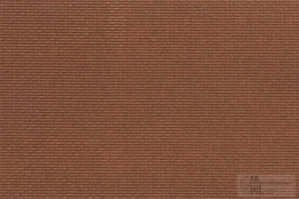 Faller 170937 - Dekorplatte Sandstein rot H0 1:87