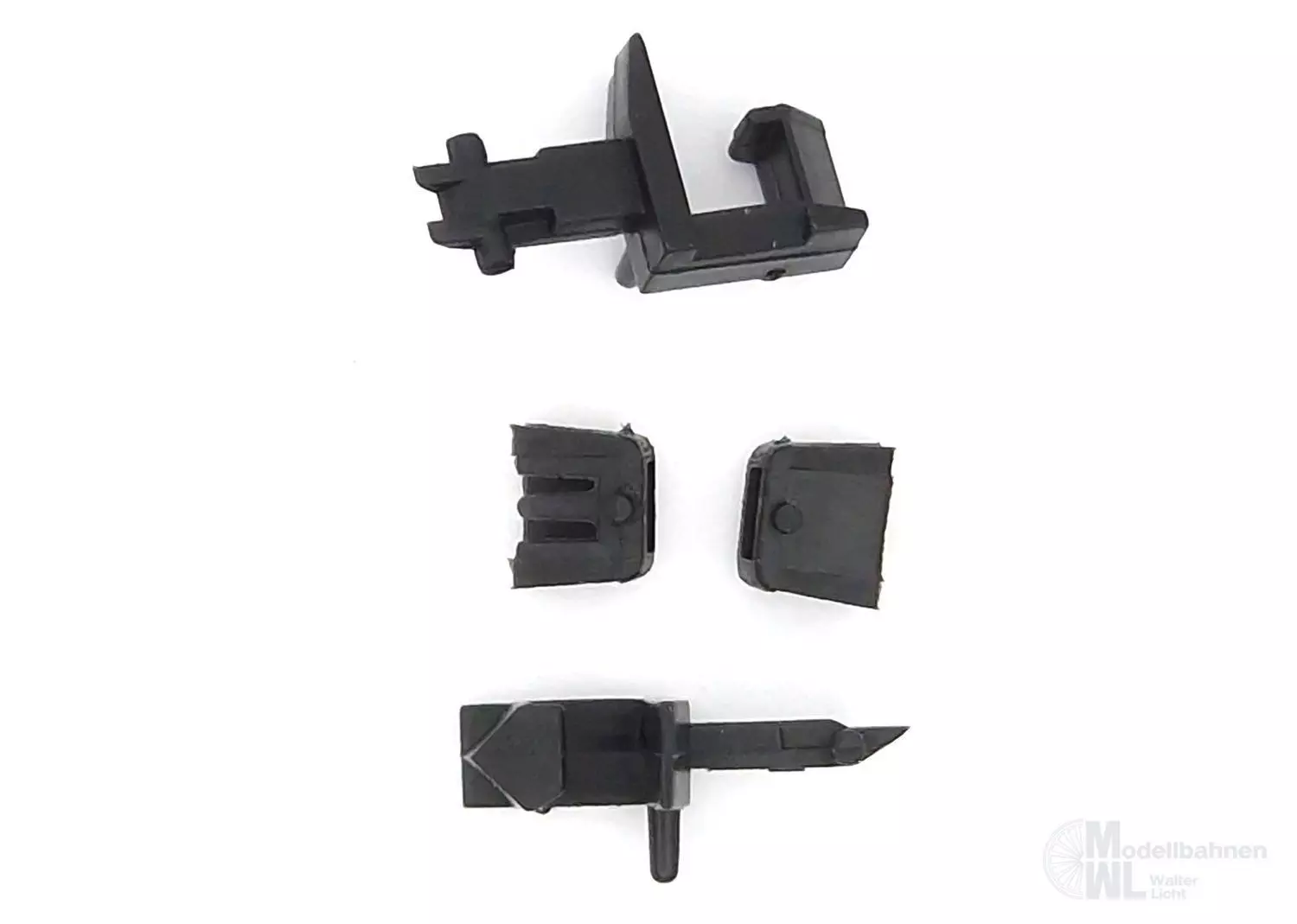 Märklin Ersatzeile E353221 - ERSATZTEIL: Kupplung