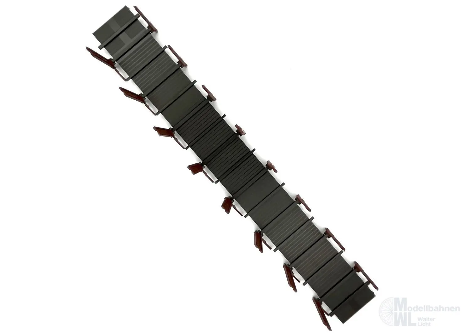 Märklin Ersatzeile E436750 - ERSATZTEIL: Wagenaufbau