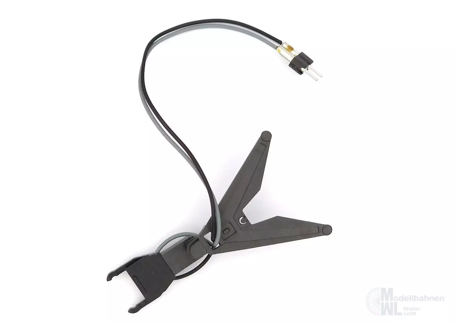 Märklin Ersatzeile E224126 - ERSATZTEIL: Kupplung W