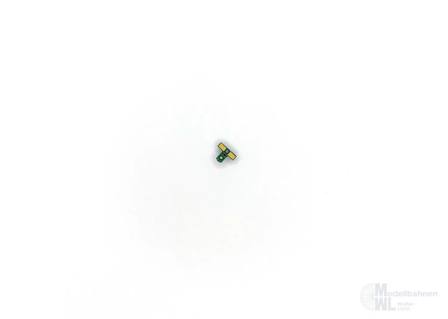 Märklin Ersatzeile E324032 - ERSATZTEIL: Beleuchtungseinheit