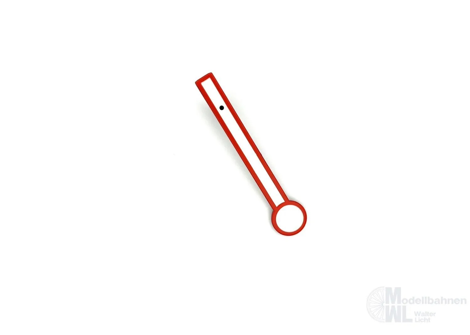 Märklin Ersatzeile E131654 - ERSATZTEIL: Signalflügel lang