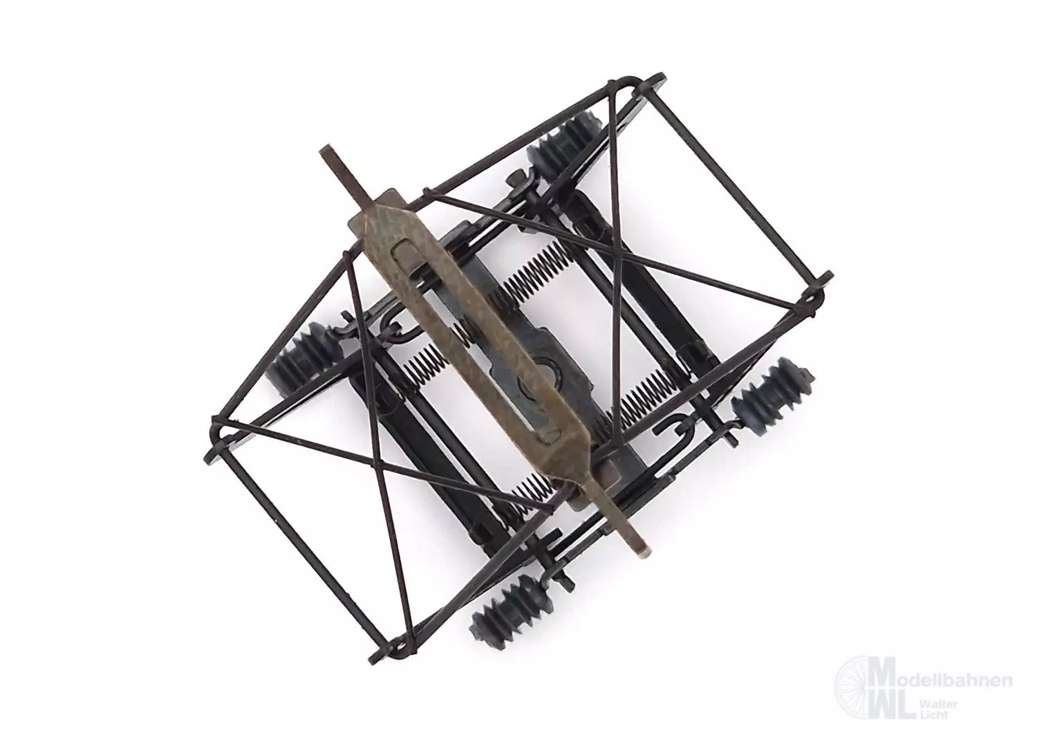 Märklin Ersatzeile E324565 - ERSATZTEIL: Scherenstromabnehmer