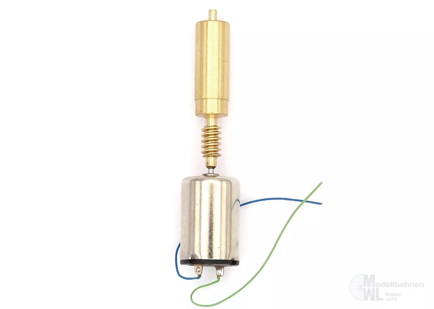 Märklin Ersatzeile E352596 - ERSATZTEIL: Motor