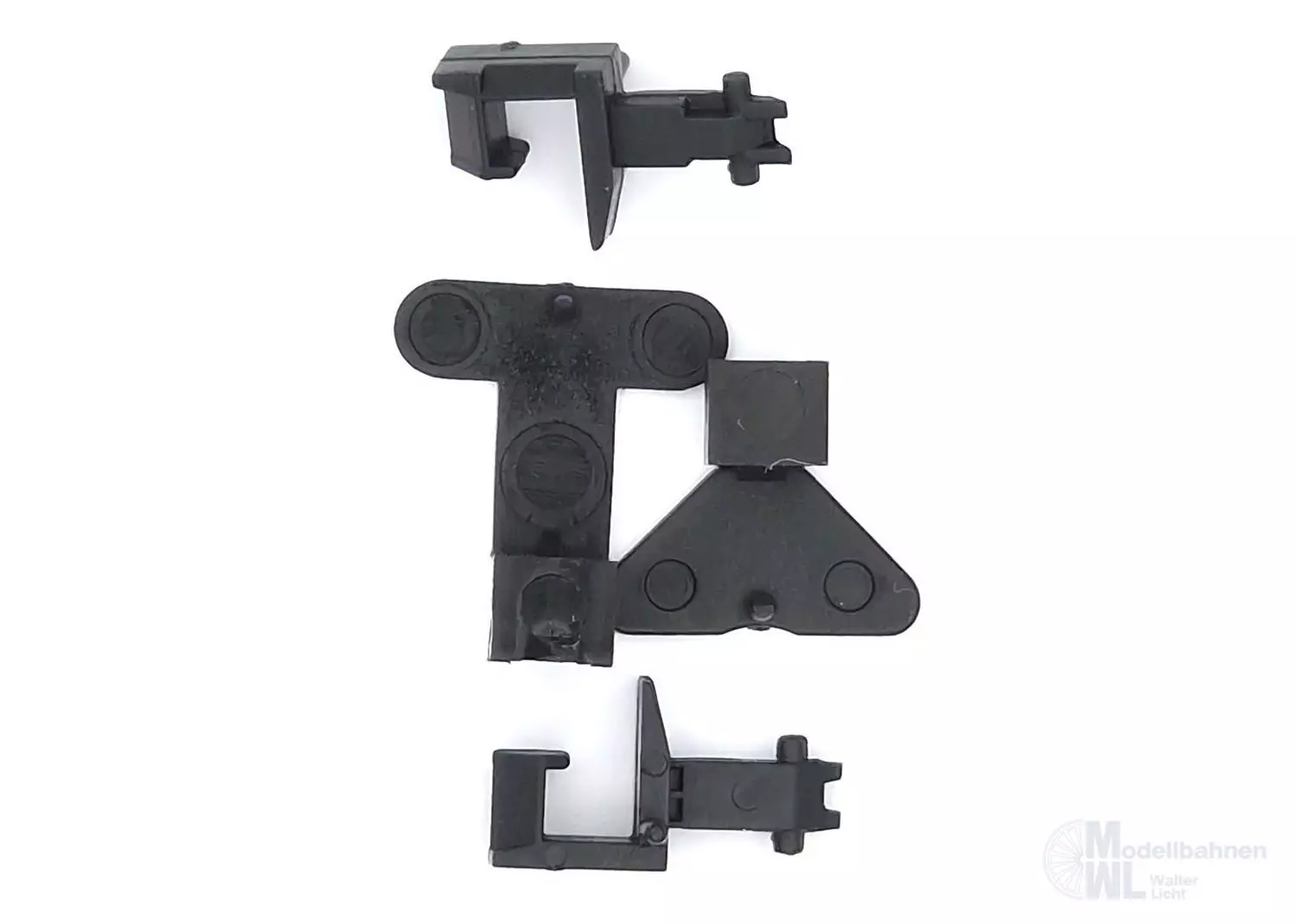 Märklin Ersatzeile E340251 - ERSATZTEIL: Kupplung