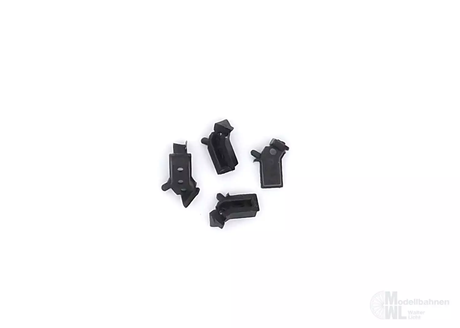 Märklin Ersatzeile E313048 - ERSATZTEIL: Rungenhalter