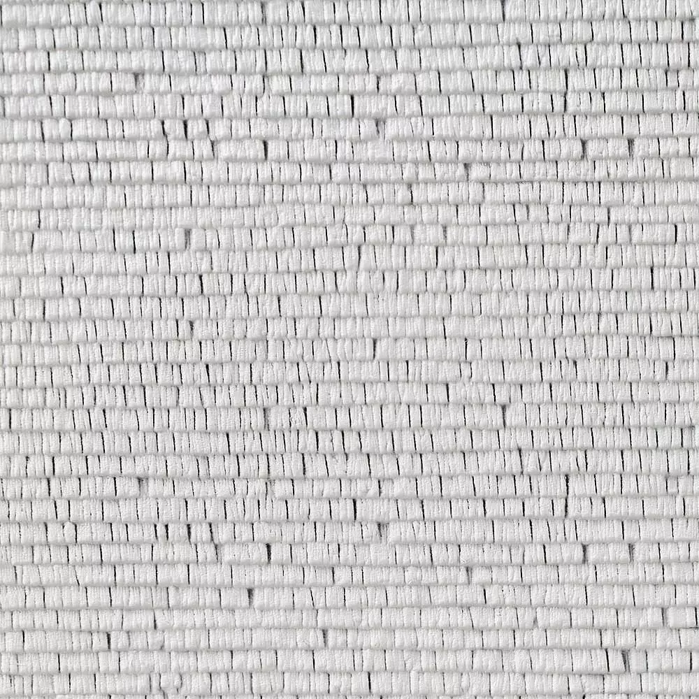 Faller 180737 - Bastelplatte Holzschindeln H0 1:87