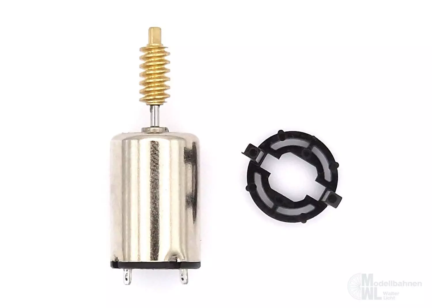 Märklin Ersatzeile E367466 - ERSATZTEIL: Motor kpl.