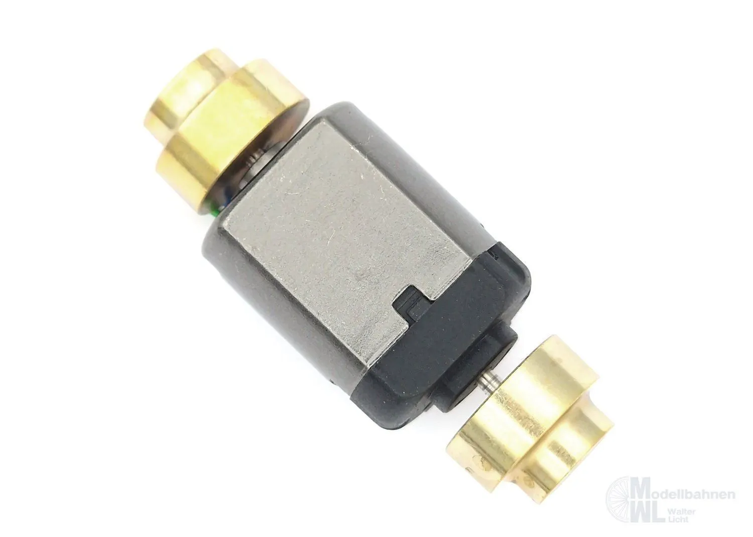 Märklin Ersatzeile E392815 - ERSATZTEIL: Motor