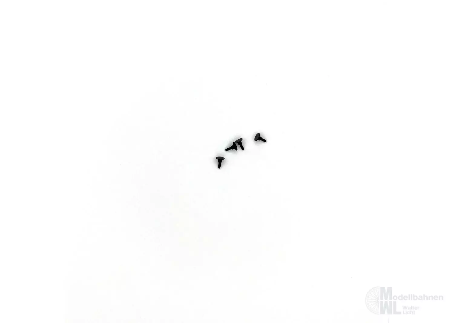 Märklin Ersatzeile E189780 - ERSATZTEIL: Puffer