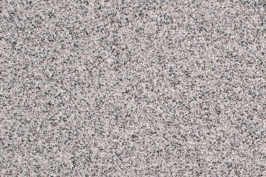 Auhagen 63833 - Granit-Gleisschotter grau 350g N/TT