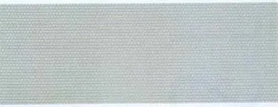 Busch 7088 - Pflasterplatz 560 x 330 mm H0 1:87