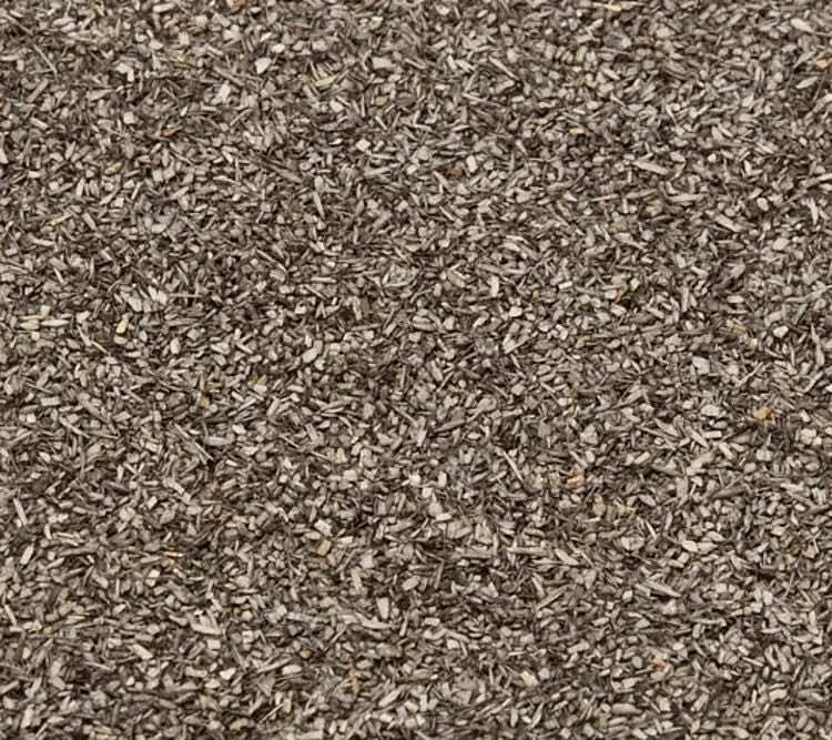 Faller 170706 - Streumaterial, schottergrau, 30g H0 1:87