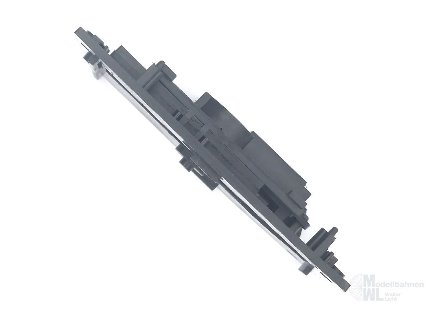 Märklin Ersatzeile E190345 - ERSATZTEIL: Stromabnehmer Antrieb