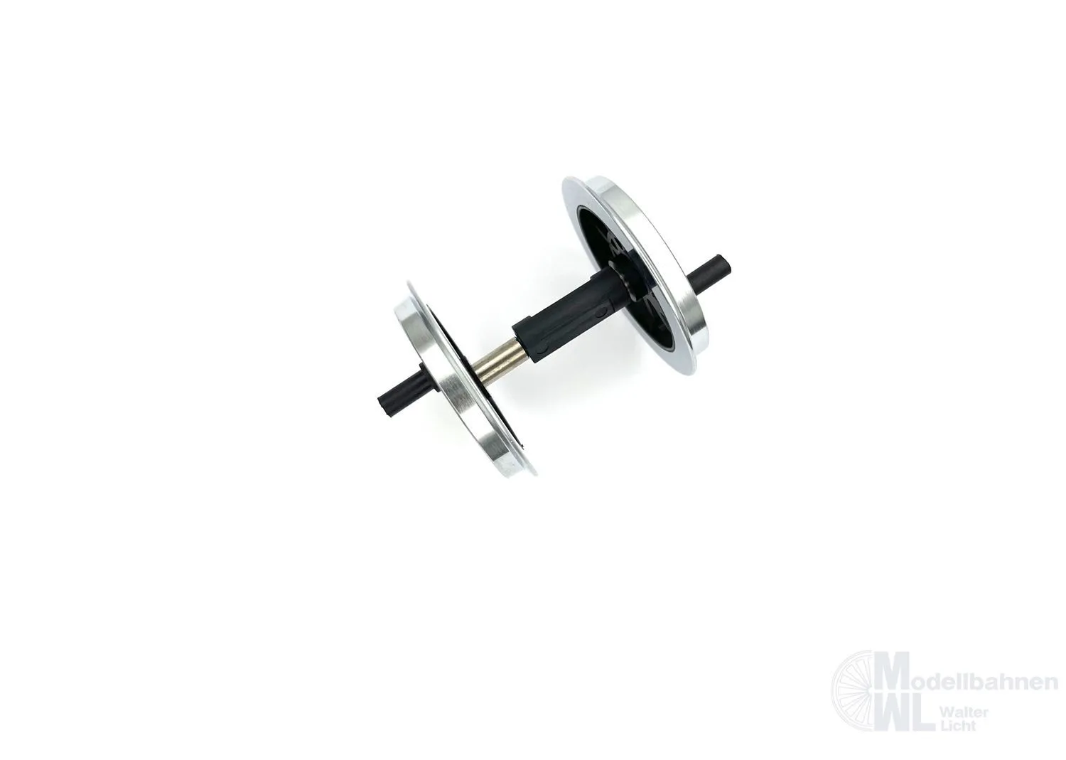 Märklin Ersatzeile E174467 - ERSATZTEIL: Radsatz
