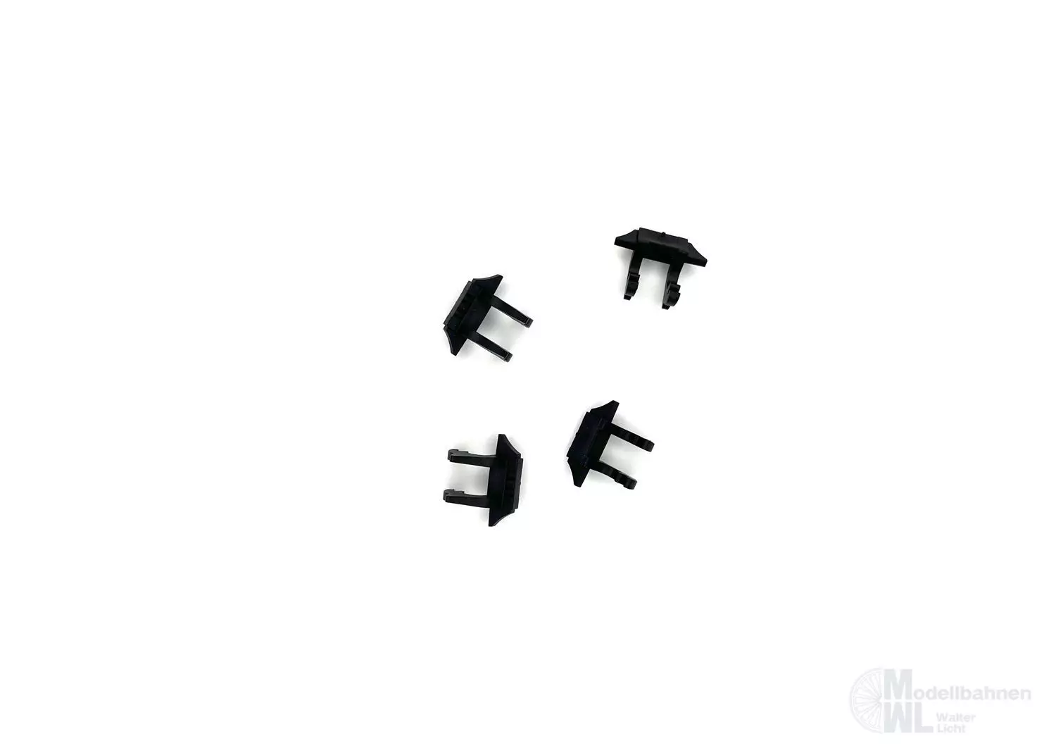 Märklin Ersatzeile E283441 - ERSATZTEIL: Haltekeil 4 St