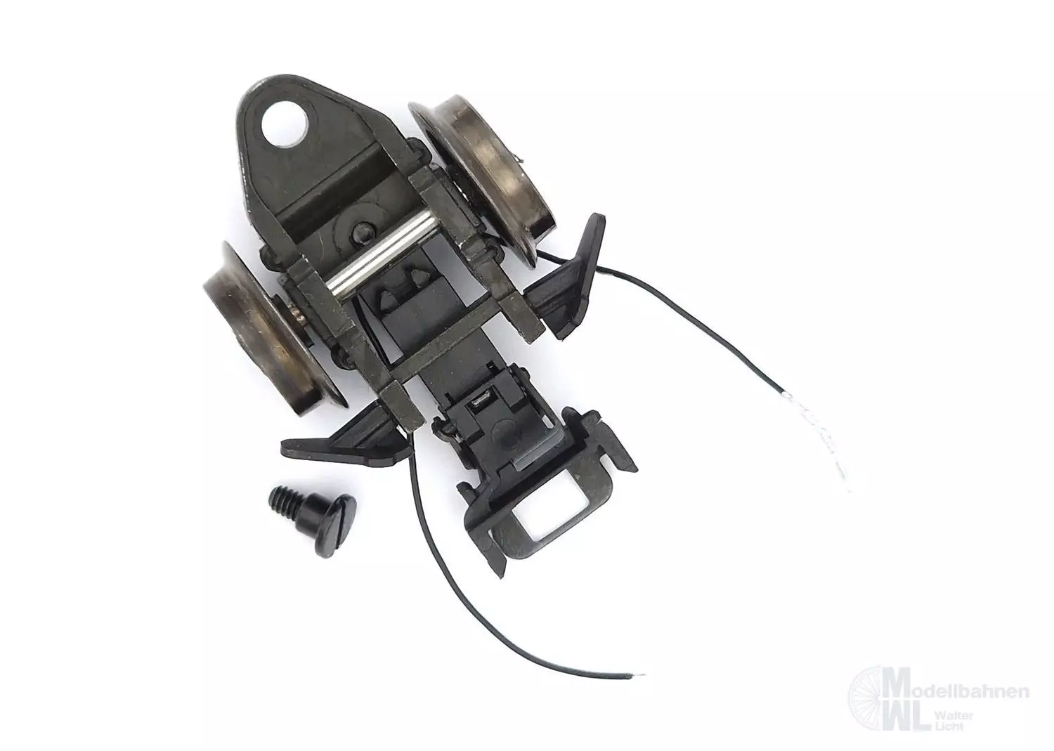 Märklin Ersatzeile E339774 - ERSATZTEIL: Vorläufer