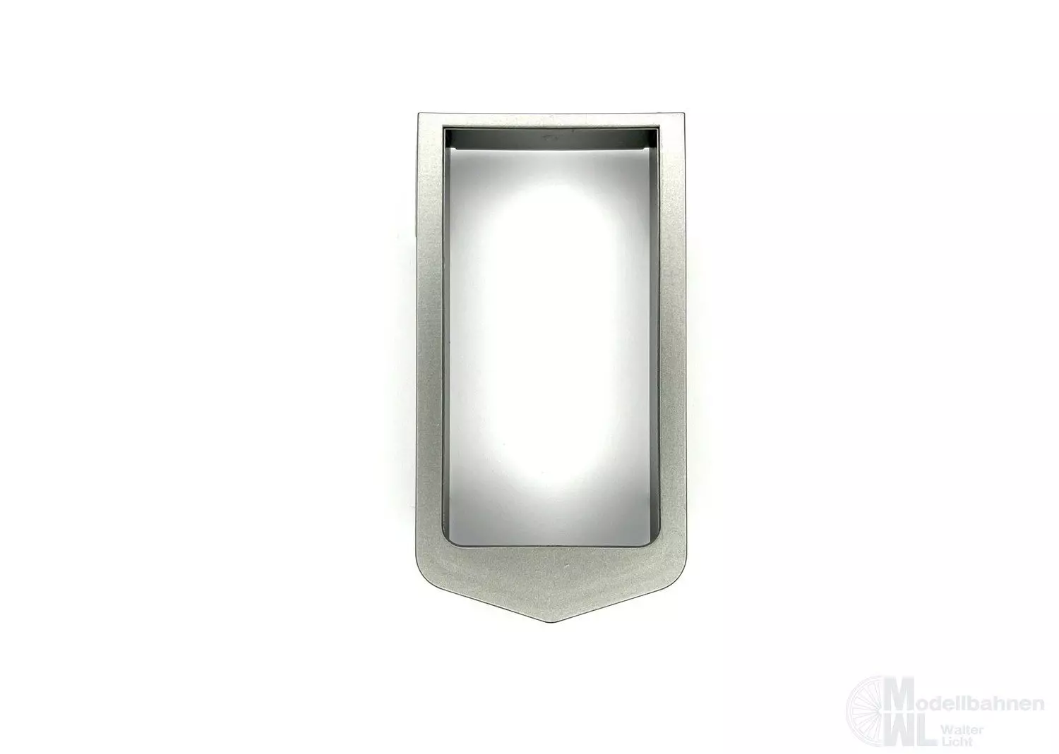 Märklin Ersatzeile E340565 - ERSATZTEIL: Faltenbalg