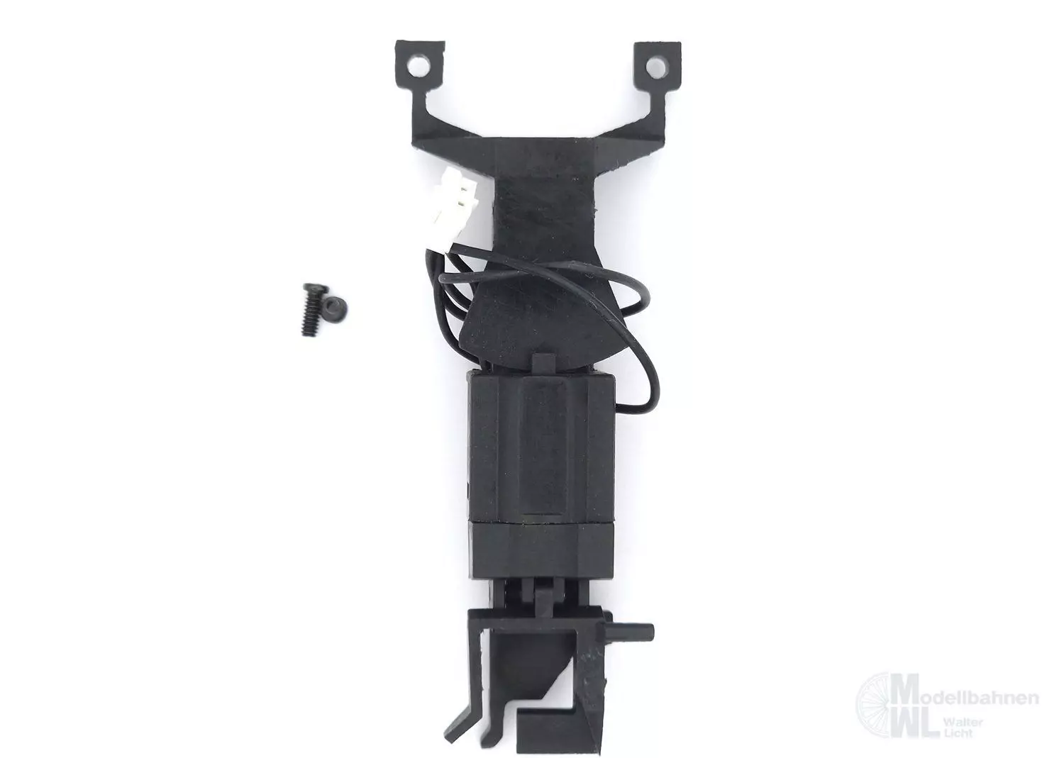 Märklin Ersatzeile E351074 - ERSATZTEIL: Telexkupplung