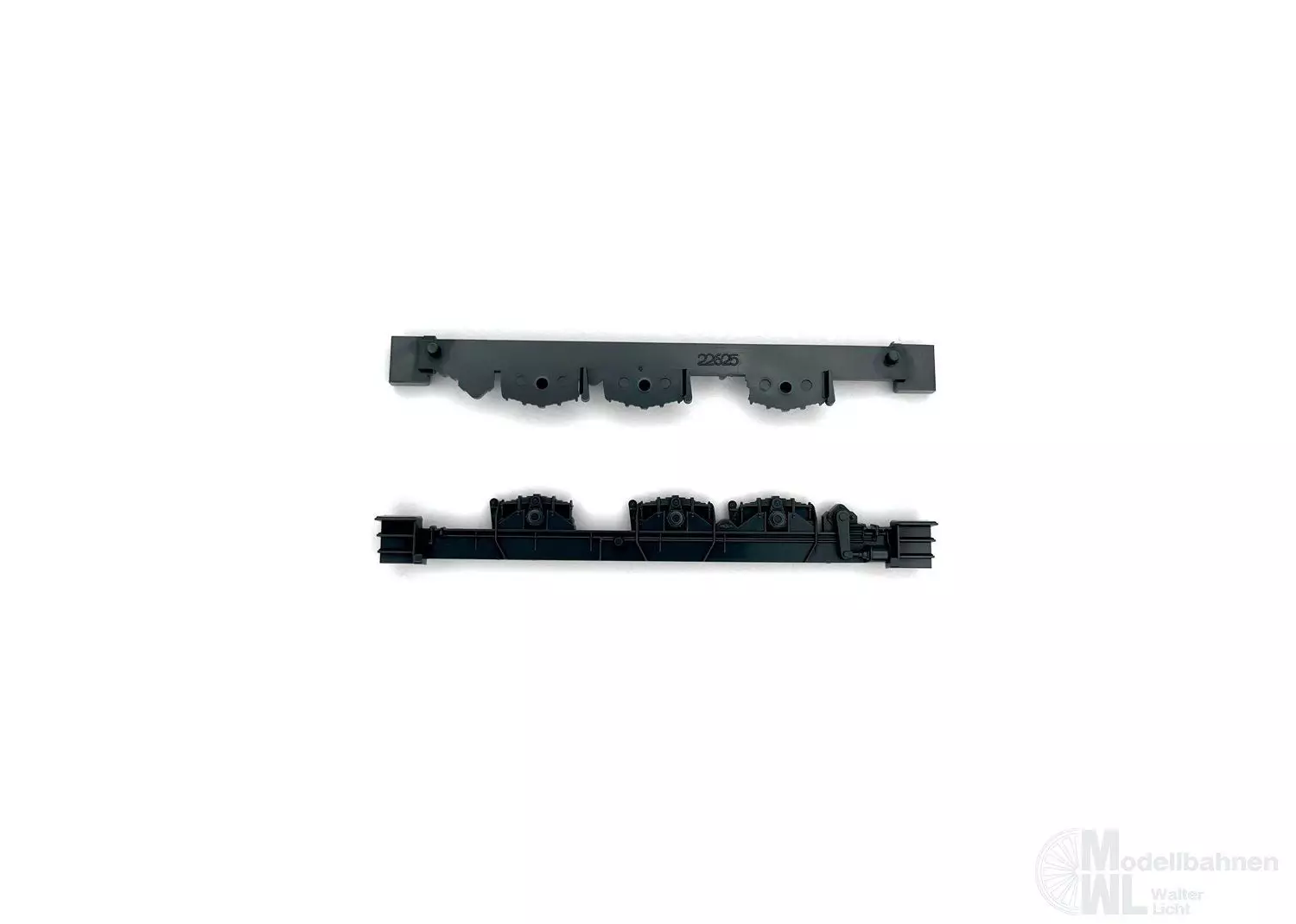 Märklin Ersatzeile E335891 - ERSATZTEIL: Seitenteile re. u. li.